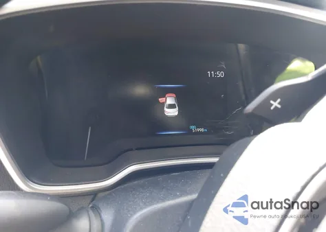 2022 Toyota Corolla Xse from USA, damaged, VIN 5YFT4MCE1NP135209